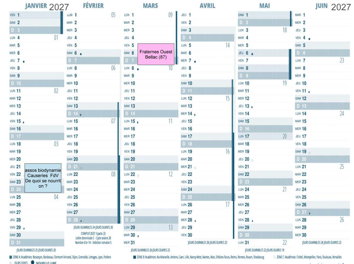 Kalendrier3